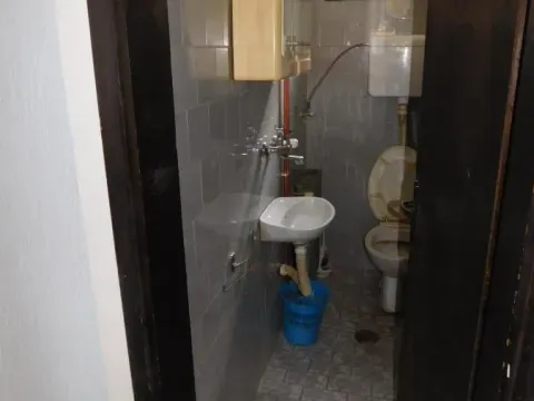 Rent, office space, 150m², Maršić, Kragujevac - image 10