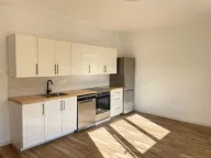 Prodaja, kuća, 118m², Dumidran, Tivat - image 9