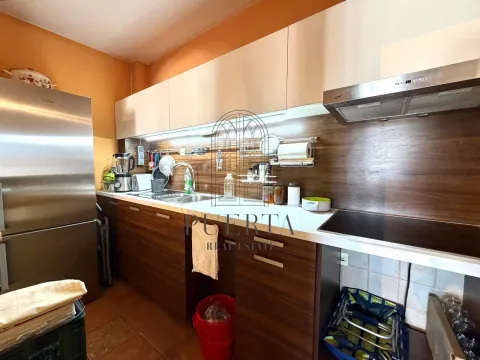 Prodaja, jednosoban stan, 47m², Stari Aerodrom, Podgorica - image 9