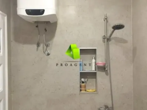 Sale, four bedroom apartment, 90m², Palilula, Niš - image 3