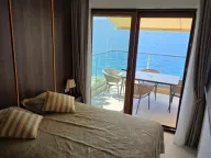 Rent, two bedroom apartment, 97m², Donja Lastva, Tivat - image 9