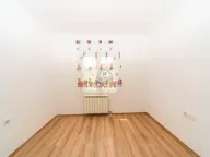 Izdavanje, trosoban stan, 100m², Donja Gorica, Podgorica - image 9