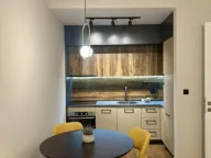 Izdavanje, jednosoban stan, 50m², Tivat, Crna Gora - image 5