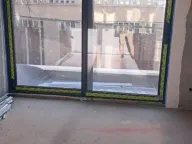 Prodaja, četvorosoban stan, 110m², Autokomanda, Voždovac Sve Podlokacije - image 3