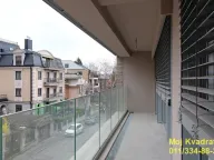 Sale, four bedroom apartment, 148m², Vračar Hram, Vračar Sve Podlokacije - image 17