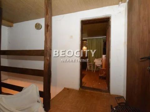 Sale, house, 61m², Žabare, Paraćin - image 8