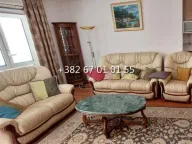 Sale, two bedroom apartment, 100m², Adok, Budva - image 3