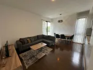 Rent, two bedroom apartment, 58m², Donja Lastva, Tivat - image 1