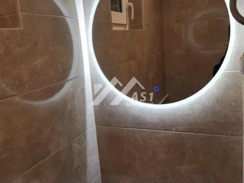 Izdavanje, dvosoban stan, 50m², Bulevar Oslobodjenja, Novi Sad Sve Podlokacije - image 9