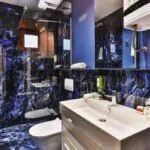 Izdavanje, dvosoban stan, 81m², Rafailovići, Budva - image 5