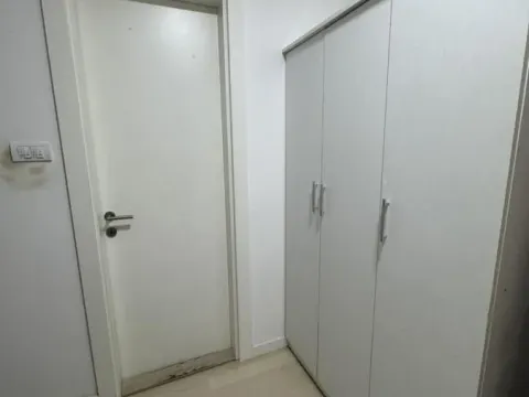 Izdavanje, garsonjera, 25m², Centar, Novi Sad - image 8