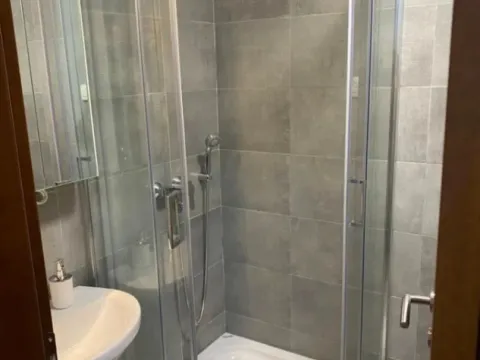 Izdavanje, dvosoban stan, 70m², Ljubović, Podgorica - image 9