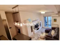 Izdavanje, dvosoban stan, 45m², Autokomanda, Voždovac Sve Podlokacije - image 2