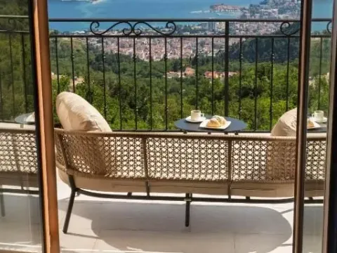 Sale, house, 320m², Lapčići, Budva - image 8