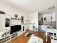 Sale, one bedroom apartment, 43m², City Kej, Podgorica - image 5