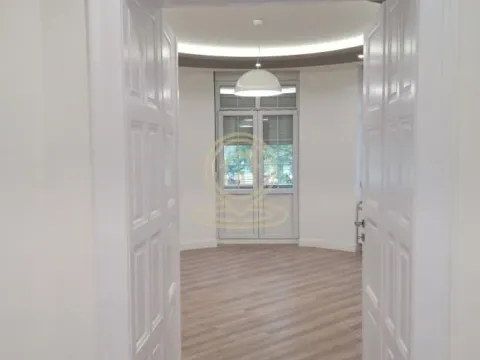 Rent, office space, 130m², Vračar Hram, Vračar Sve Podlokacije - image 15