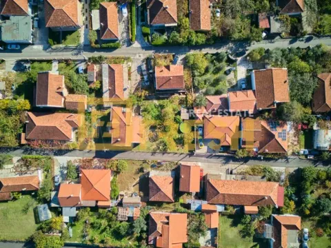 Prodaja, plac, 340m², Tološi, Podgorica - image 2