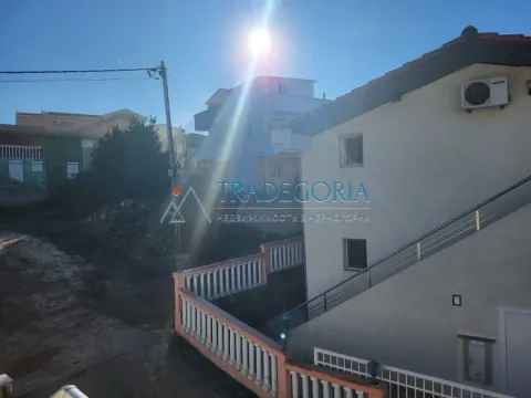 Prodaja, kuća, 158m², Dobra Voda, Bar - image 8