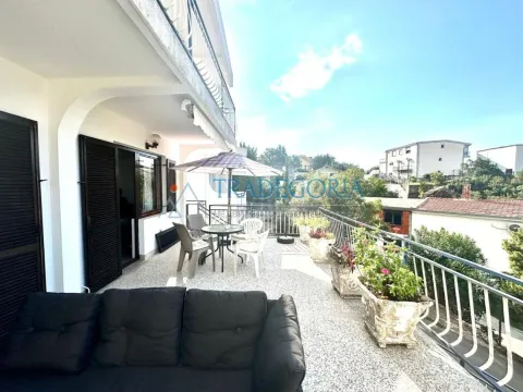 Prodaja, kuća, 225m², Sutomore, Bar - image 8
