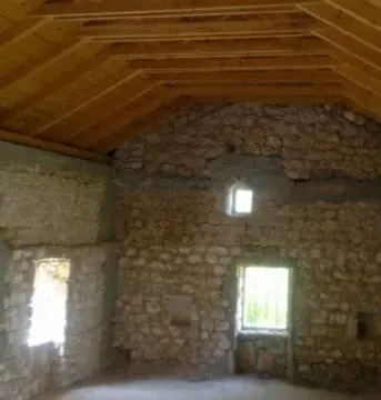 Prodaja, plac, 4488m², Pobrđe, Kotor - image 5