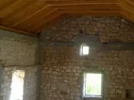 Prodaja, plac, 4488m², Pobrđe, Kotor - image 5