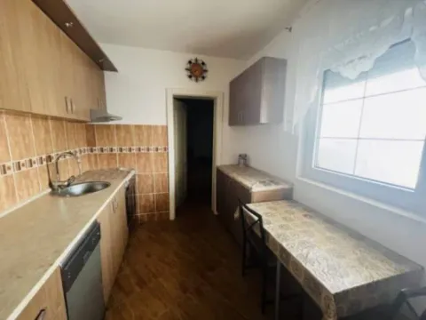 Sale, one bedroom apartment, 51m², Sutomore, Bar - image 5