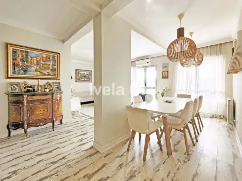 Sale, three bedroom apartment, 90m², Trošarina, Voždovac Sve Podlokacije - image 7