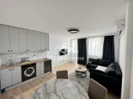 Izdavanje, trosoban stan, 60m², Novi Beograd Blok 1 Fontana, Novi Beograd Sve Podlokacije - image 1