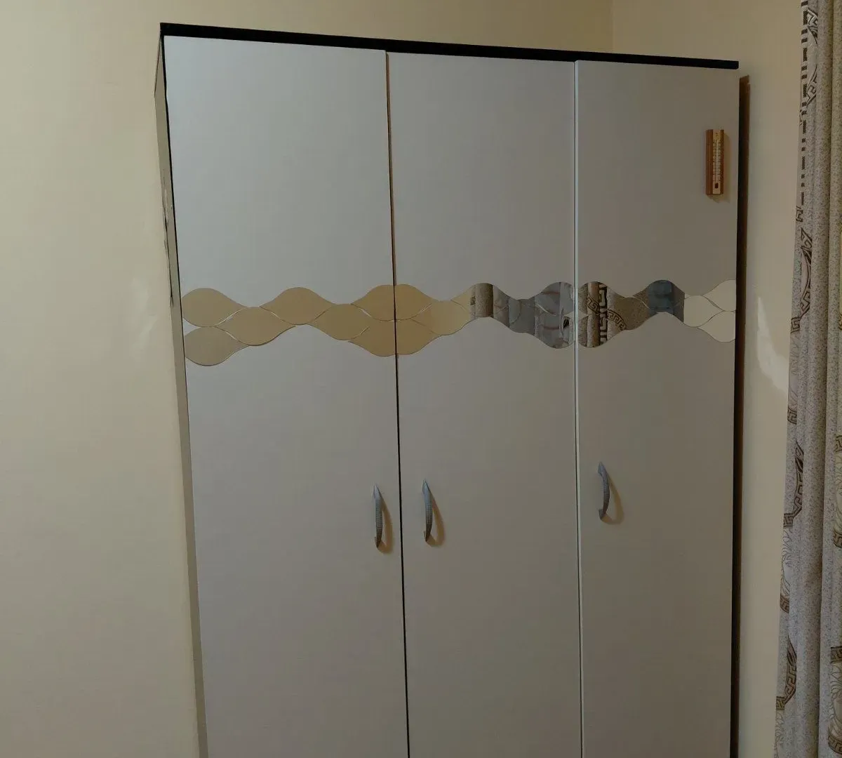 Prodaja, jednosoban stan, 48m², Zabjelo, Podgorica