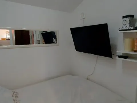 Sale, one bedroom apartment, 37m², Centar preko Lepenice, Kragujevac - image 9