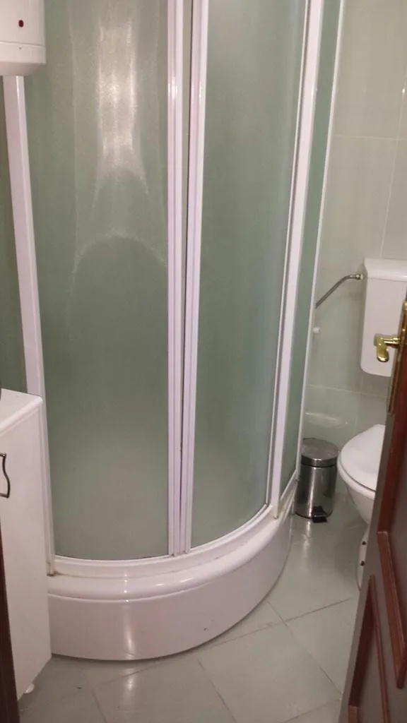 Rent, two bedroom apartment, 50m², Podgorica, Crna Gora