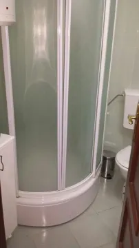 Rent, two bedroom apartment, 50m², Podgorica, Crna Gora - image 12