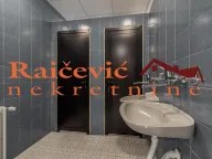 Rent, office space, 200m², Voždovac Sve Podlokacije, Beograd - image 15