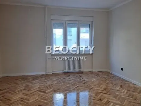 Prodaja, dvosoban stan, 59m², Centar, Novi Sad - image 12