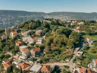 Prodaja, plac, 530m², Topla, Herceg Novi - image 5