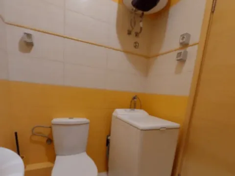 Prodaja, dvosoban stan, 64m², Pobrežje, Podgorica - image 12