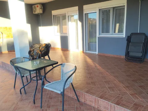 Sale, house, 360m², Donji Kokoti, Podgorica - image 5