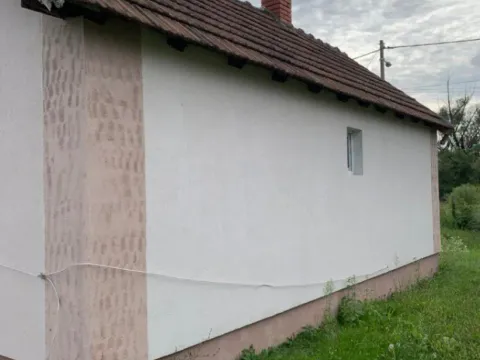 Sale, house, 50m², Rudovci, Lazarevac - image 9