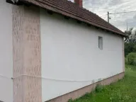 Prodaja, kuća, 50m², Rudovci, Lazarevac - image 9