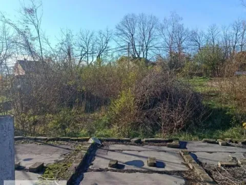 Prodaja, plac, 1238m², Obrenovac, Beograd - image 7