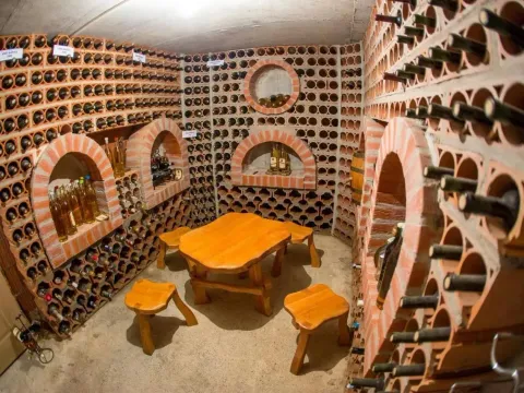 Sale, house, 487m², Budva, Crna Gora - image 14