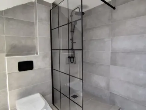 Sale, house, 225m², Veternička rampa, Novi Sad Sve Podlokacije - image 16