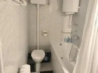 Prodaja, trosoban stan, 77m², Bogoslovija, Palilula Sve Podlokacije - image 14