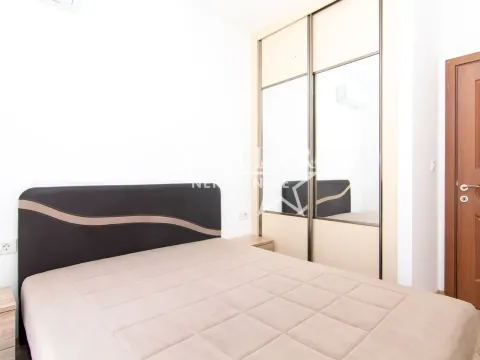 Izdavanje, stan, 50m², Stari Aerodrom, Podgorica - image 5