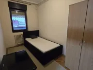 Izdavanje, trosoban stan, 80m², Centar, Novi Sad - image 5