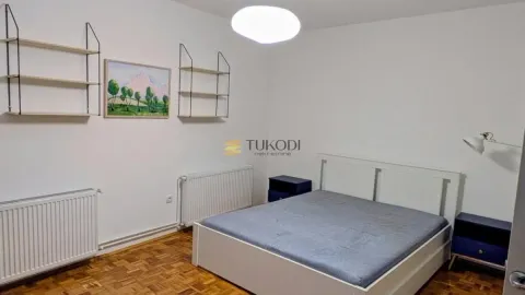Rent, one bedroom apartment, 45m², Zemun Centar, Zemun Sve Podlokacije - image 6