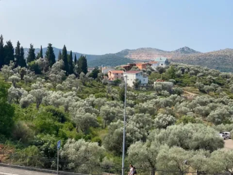 Sale, house, 216m², Stari Bar, Bar - image 8