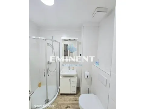 Izdavanje, stan, 38m², Novi Beograd Blok 67, Novi Beograd Sve Podlokacije - image 9