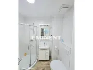 Izdavanje, stan, 38m², Novi Beograd Blok 67, Novi Beograd Sve Podlokacije - image 9