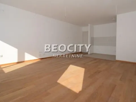 Sale, four bedroom apartment, 89m², Petrovaradin, Novi Sad - image 3